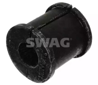 Подвеска SWAG 81 94 2824